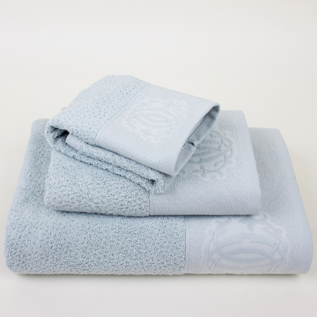 Bath Towel Set Mondego